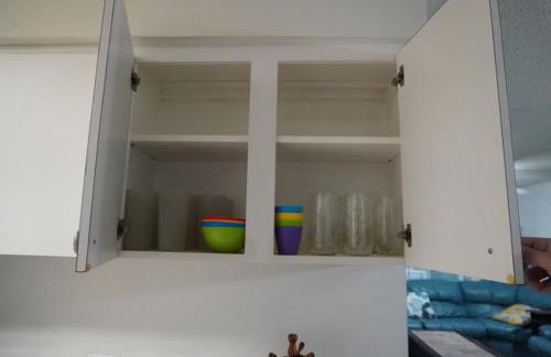 House of Blues-3 Bedrooms+GameRoom - Photo 28