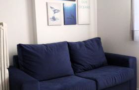 Casa Caravelas - Matias Village - Foto 43