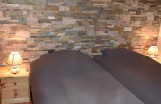 Chalet le Petit Ramoneur - Foto 56