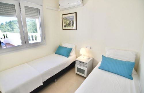 Dream Villa - Foto 19