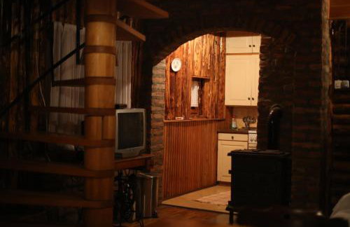 Kuća za odmor MARA - Foto 17