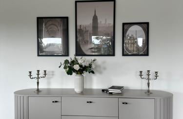 Mia's Landzeit - Photo 6