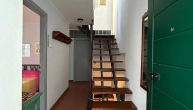 La Tisbe, una casa nel borgo medievale di Castelnuovo Magra - Foto 2