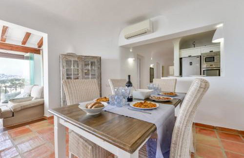 BAHÍA DE EL PORTET - By Almarina Villas - Foto 13