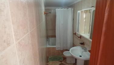 El Torreón 1 - Foto 4