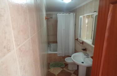 El Torreón 1 - Foto 4