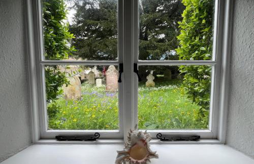 Ivy Cottage - Photo 19