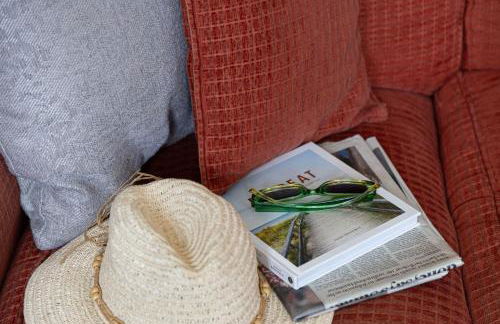 2 Rock Cottages - Foto 20