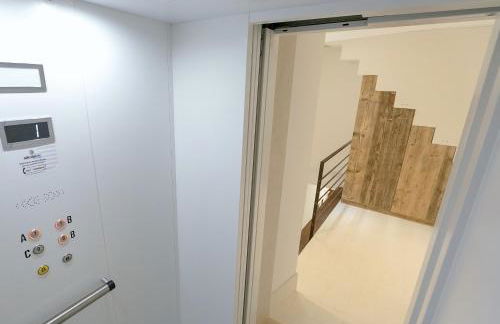 Dione Apartments by Dimore in Sicily Ortigia - Photo 52