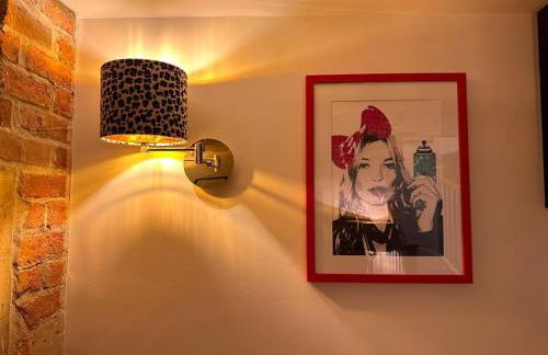 Luxury 2 bed cottage in the centre of Melbourne - Foto 10