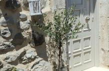 Namaste Family House - Photo 55