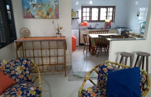 Casa Frente MAR PISCINA - Foto 15