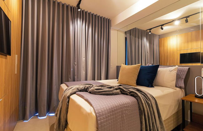 Vossa Bossa Facto - Foto 4