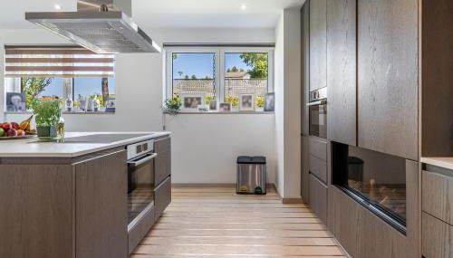 Extravagant 5-Bedroom Mansion - Foto 3