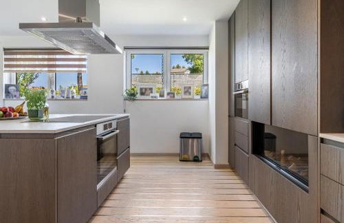 Extravagant 5-Bedroom Mansion - Foto 3