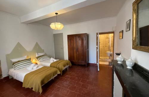 Le Clos Saint Michel - Foto 16