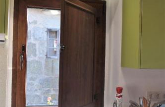 Fogar do Pumar - Foto 16