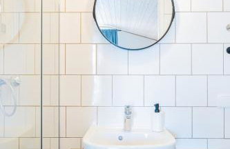 Willa Verano - Wyjątkowy Komfort Bardzo Blisko Plaży - Foto 51