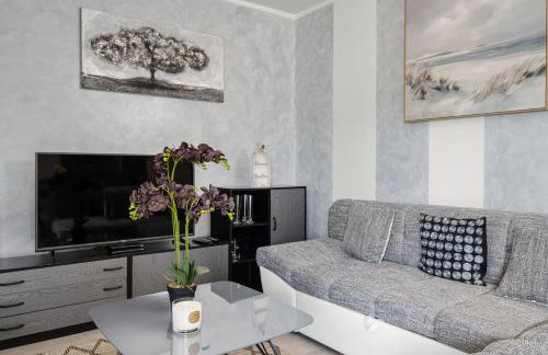 La Bella Vita - Foto 11