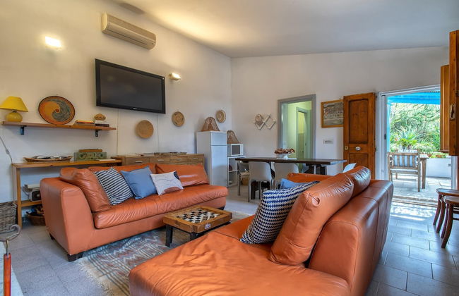 Sardinia Re - Casa Virdis - Photo 2