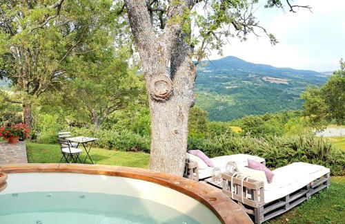 Agriturismo Sugheretello - Foto 2