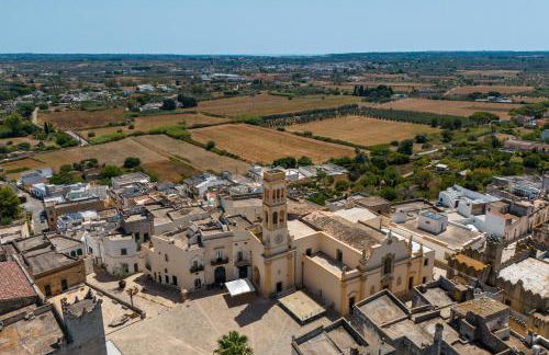 Casa donna Sofia - Foto 20