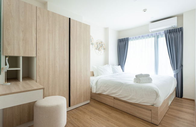 Phyll Phuket by NLA - Foto 2