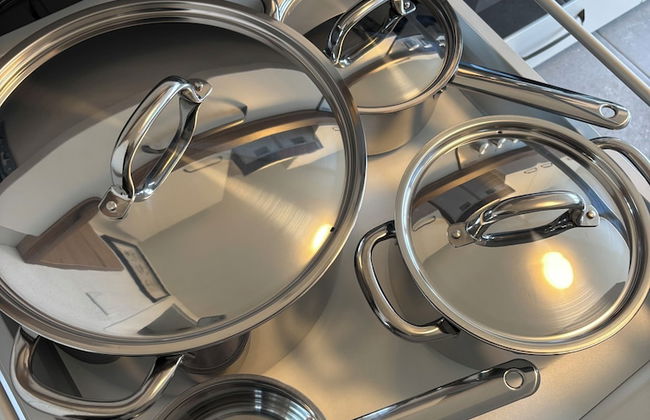 Nisay Home - Schorndorf - City Apartment - Foto 16