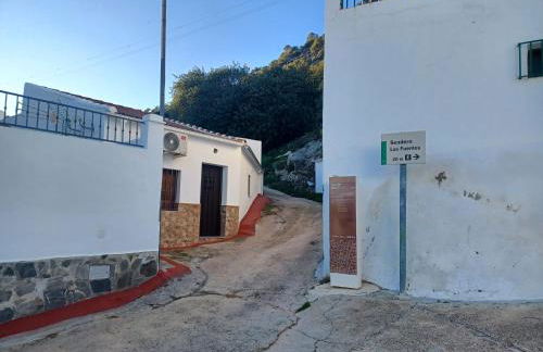 Casa Diego. Algodonales (Cadiz) - Photo 4