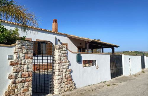 Villamare Iris - Foto 1