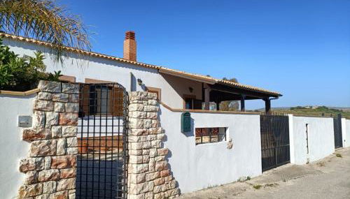 Villamare Iris - Foto 1