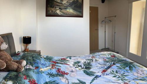 Unique Old Auction House - Foto 4