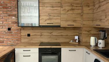 Apartament Calma - Foto 3