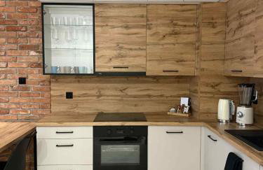 Apartament Calma - Foto 3