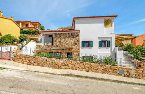 Villa Poldina - Foto 1