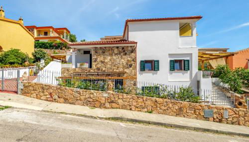 Villa Poldina - Foto 1