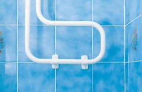 La Casa del Druida II - Foto 45