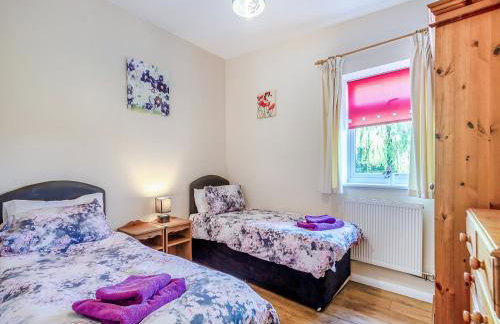 Cowslip Cottage- W43122 - Photo 10