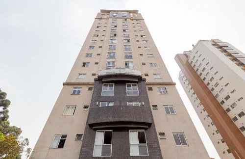 Juvevê Home Studio – Alto da Glória | Gonzaga Stays - Foto 1