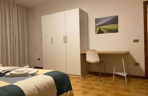 Casa alla Fontana - Foto 11