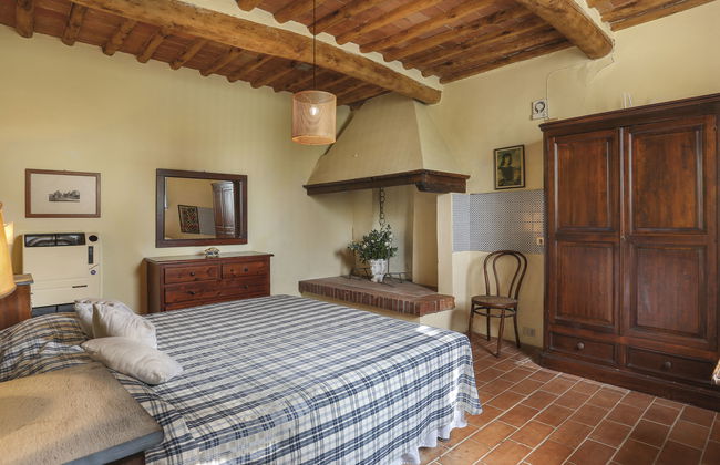 Favilli (PAA130) - Foto 12