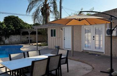 The Maze House Pool Theatre Room - Foto 36