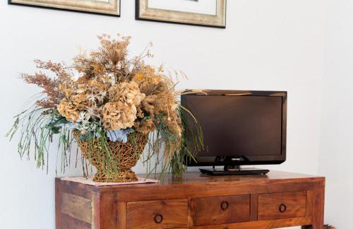 Casa Magnolia San Pantaleo - Photo 11