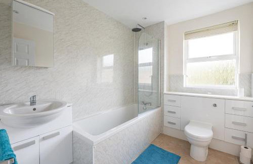 Dalesway View - Photo 9