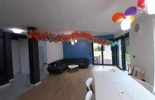 Mała Chorwacja - Foto 61