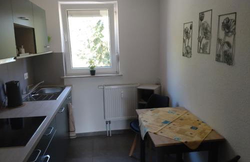 3 Raum Wohnung - Foto 5