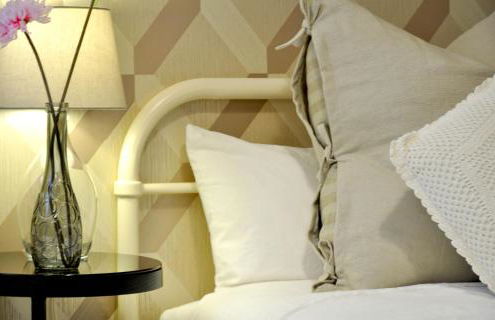 Chic & Cheap - Photo 10