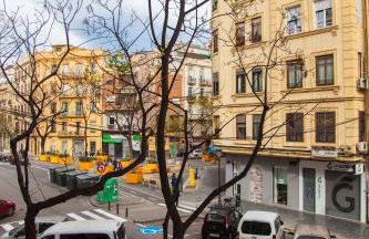 Casa Marcellino Valencia Centro - Photo 51