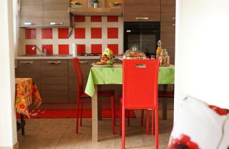 villa Antony - Foto 41