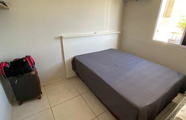 Apartamento Praia Parque Shopping 4 - Foto 5